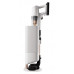 EFP81825SB Electrolux 800 Series Cordless Vacuum with Clean Station